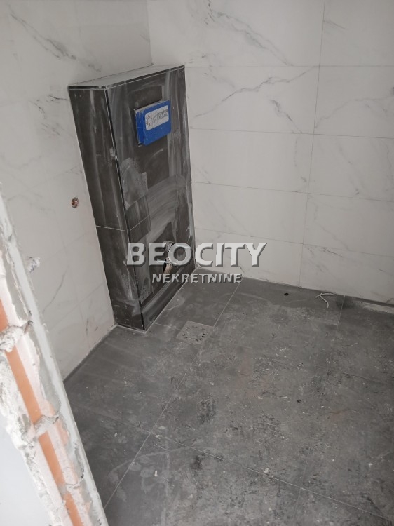 Trosoban stan, 80 m2, Nova Detelinara ID: 117015 4