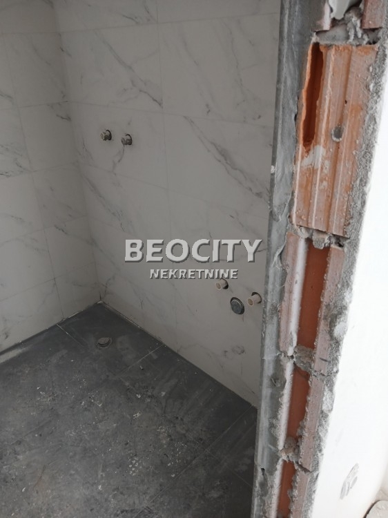 Trosoban stan, 80 m2, Nova Detelinara ID: 117015 5