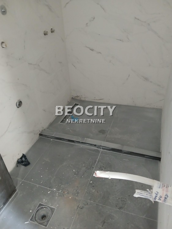 Trosoban stan, 80 m2, Nova Detelinara ID: 117015 8