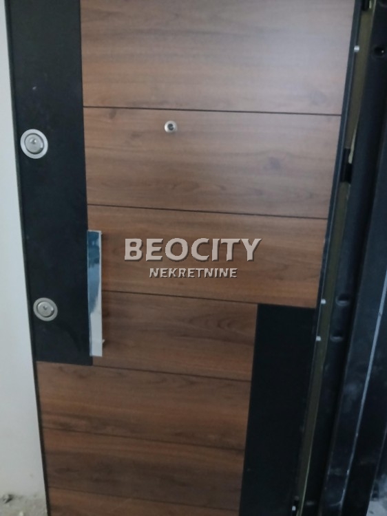 Trosoban stan, 80 m2, Nova Detelinara ID: 117015 9