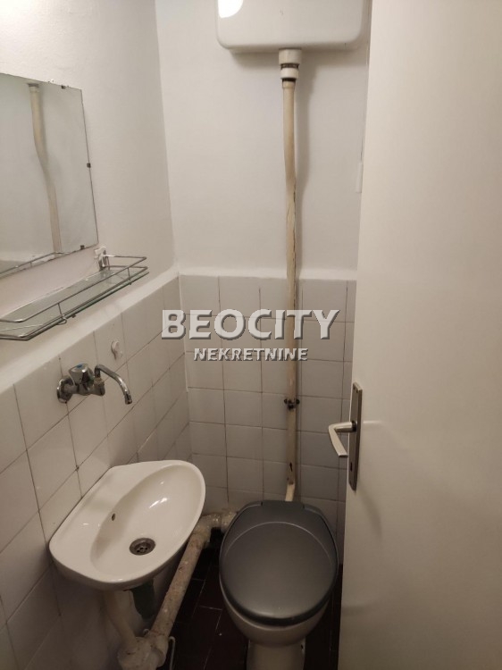 Trosoban stan, 80 m2, Novo naselje, Seljačkih buna ID: 76344 7
