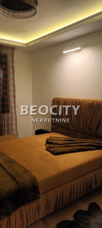 Trosoban stan, 80 m2, Savski venac ID: 92201 9