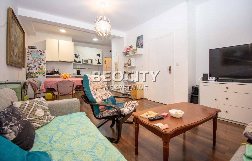 Trosoban stan, 80 m2, Voždovac, Mihaila Todorovića ID: 117454 10