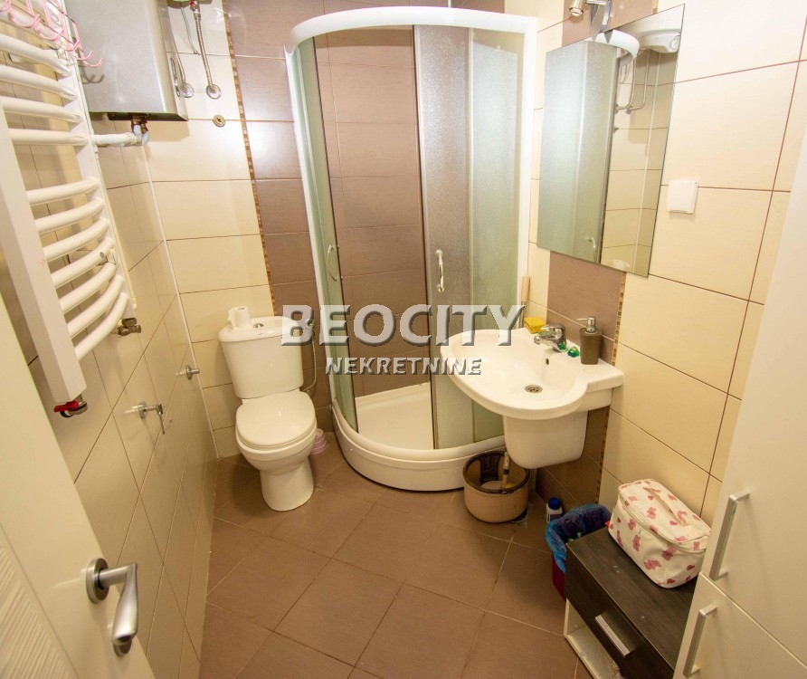 Trosoban stan, 80 m2, Voždovac, Mihaila Todorovića ID: 117454 15