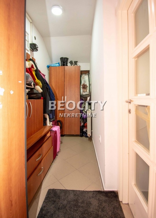 Trosoban stan, 80 m2, Voždovac, Mihaila Todorovića ID: 117454 16