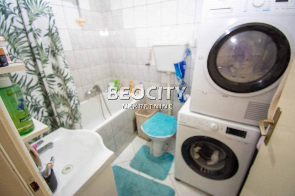 Trosoban stan, 80 m2, Voždovac, Mihaila Todorovića ID: 117454 17