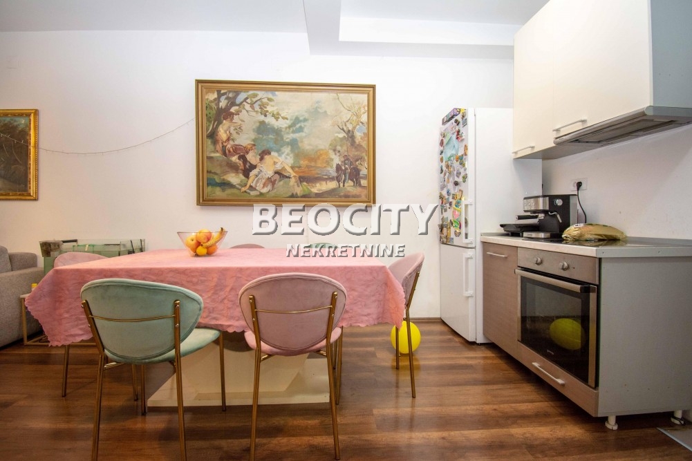 Trosoban stan, 80 m2, Voždovac, Mihaila Todorovića ID: 117454 2