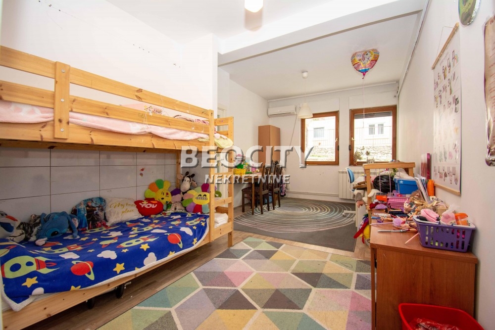 Trosoban stan, 80 m2, Voždovac, Mihaila Todorovića ID: 117454 3