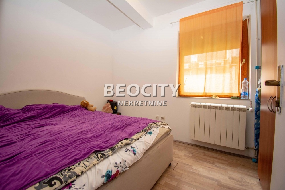 Trosoban stan, 80 m2, Voždovac, Mihaila Todorovića ID: 117454 4