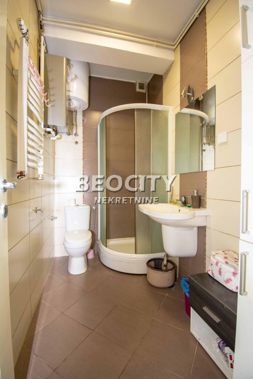 Trosoban stan, 80 m2, Voždovac, Mihaila Todorovića ID: 117454 5