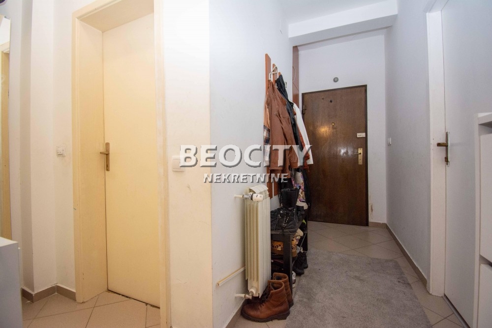 Trosoban stan, 80 m2, Voždovac, Mihaila Todorovića ID: 117454 8