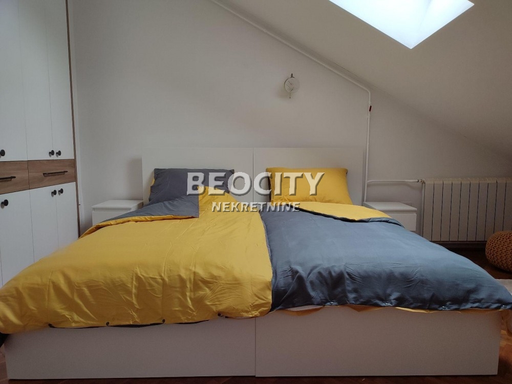 Trosoban stan, 81 m2, Novi Sad, Pavla Papa ID: 117530 11