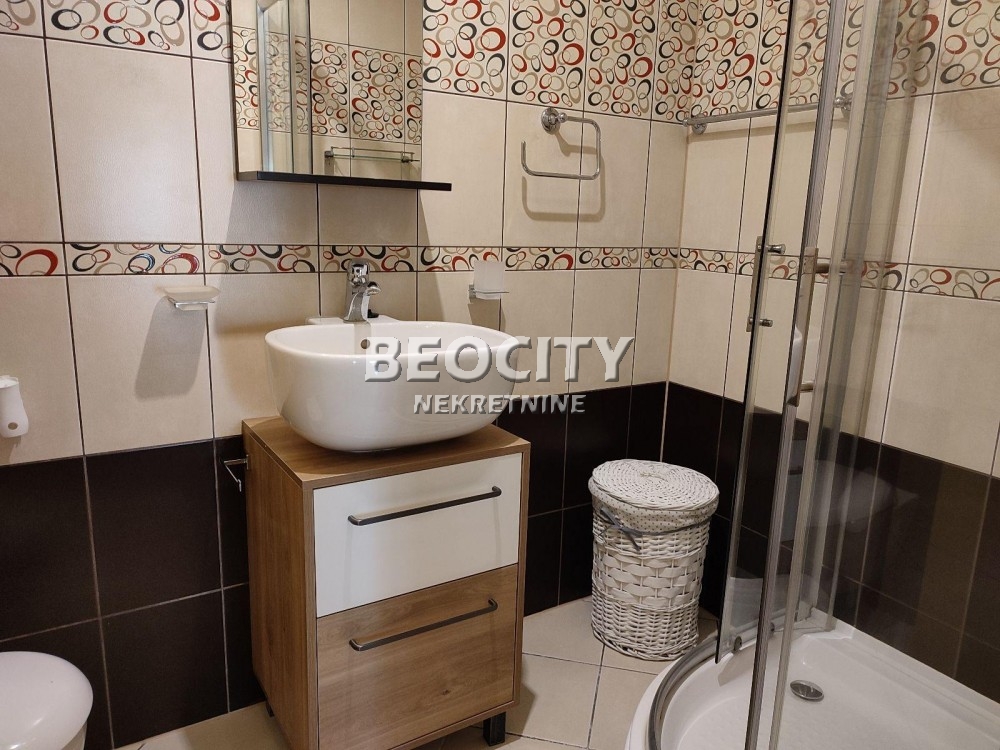 Trosoban stan, 81 m2, Novi Sad, Pavla Papa ID: 117530 13