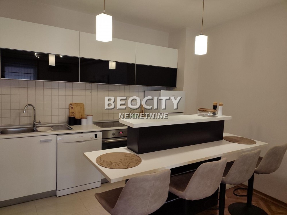 Trosoban stan, 81 m2, Novi Sad, Pavla Papa ID: 117530 5