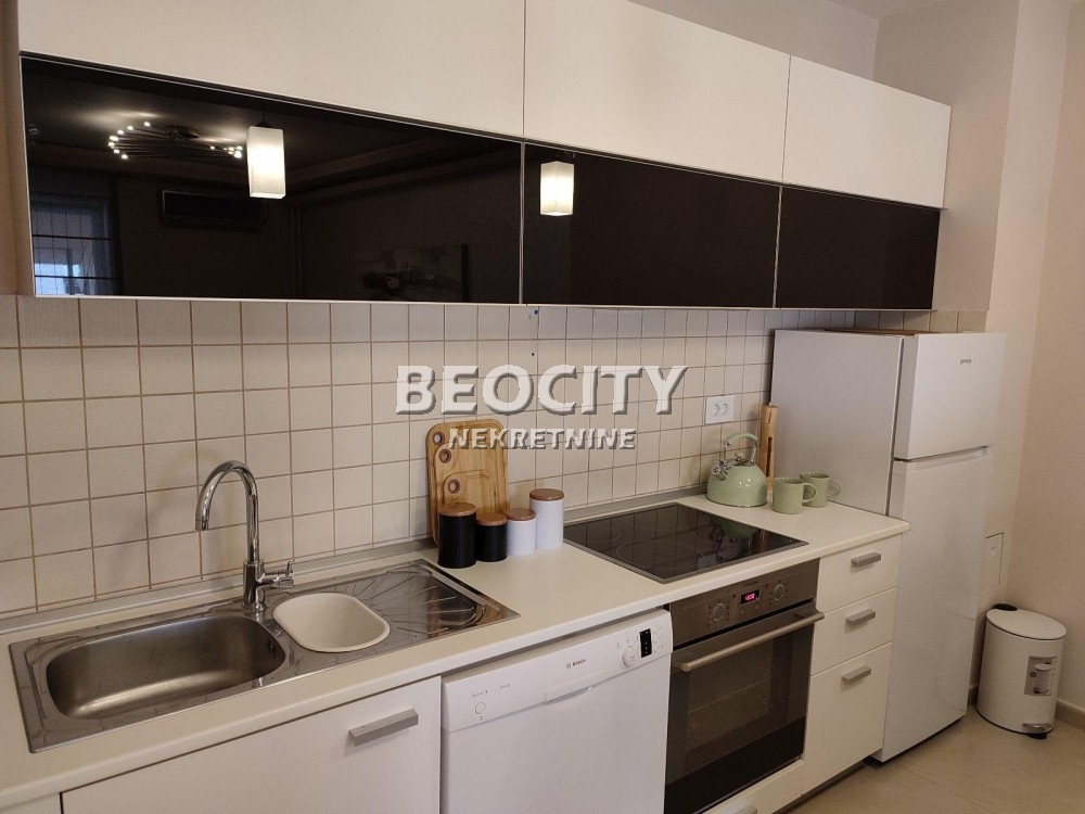 Trosoban stan, 81 m2, Novi Sad, Pavla Papa ID: 117530 6