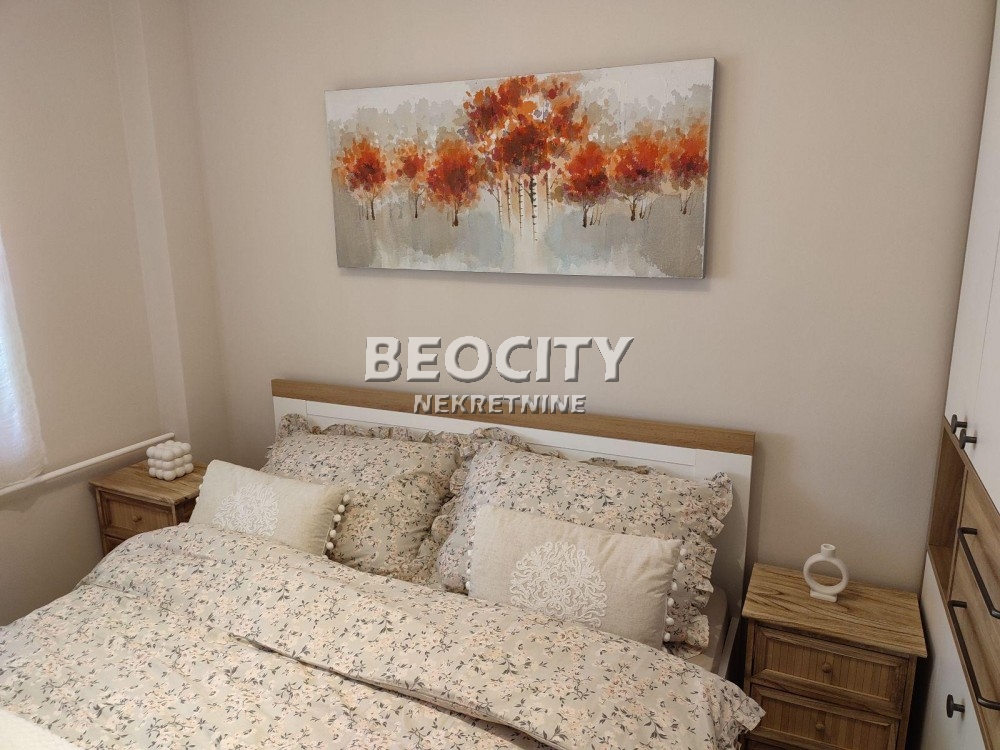 Trosoban stan, 81 m2, Novi Sad, Pavla Papa ID: 117530 7