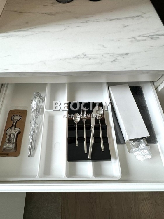 Trosoban stan, 83 m2, Centar, BW Sole ID: 106452 7