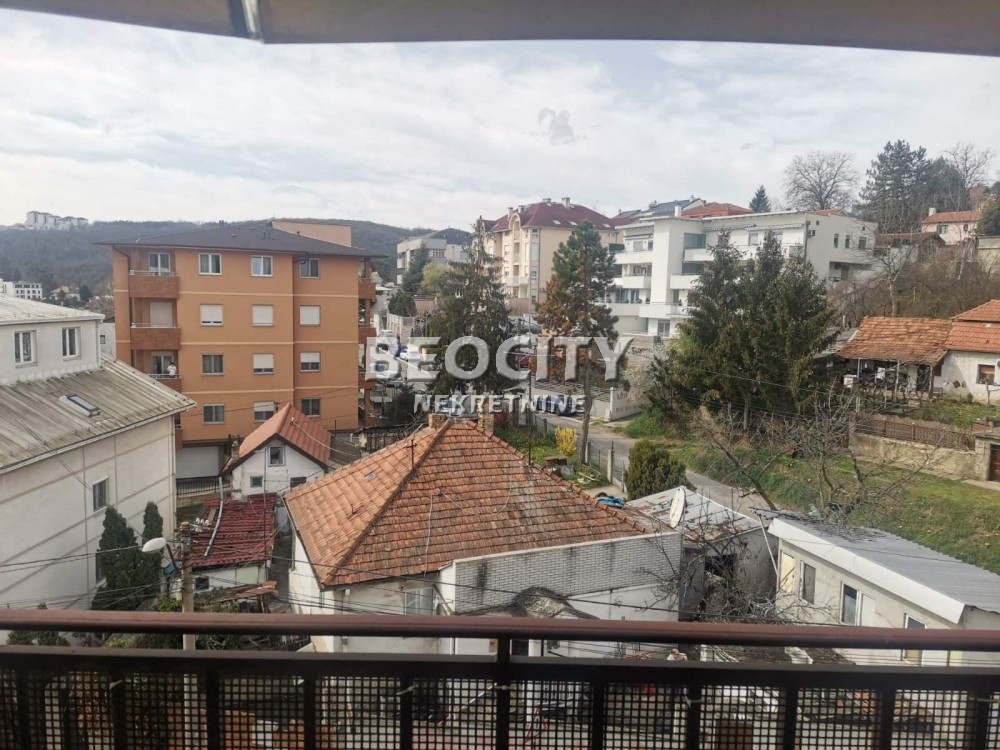 Trosoban stan, 83 m2, Centar, Milana Blagojevića Španca ID: 108223 16