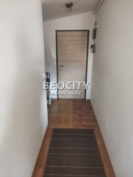 Trosoban stan, 83 m2, Centar, Milana Blagojevića Španca ID: 108223 17