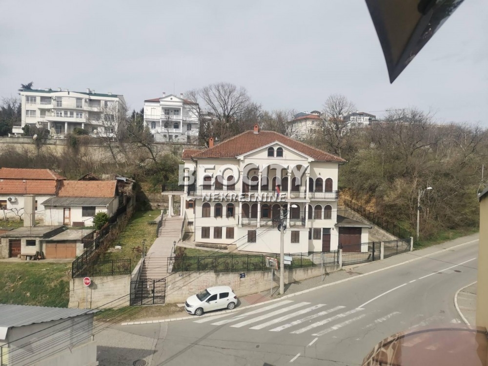 Trosoban stan, 83 m2, Centar, Milana Blagojevića Španca ID: 108223 18