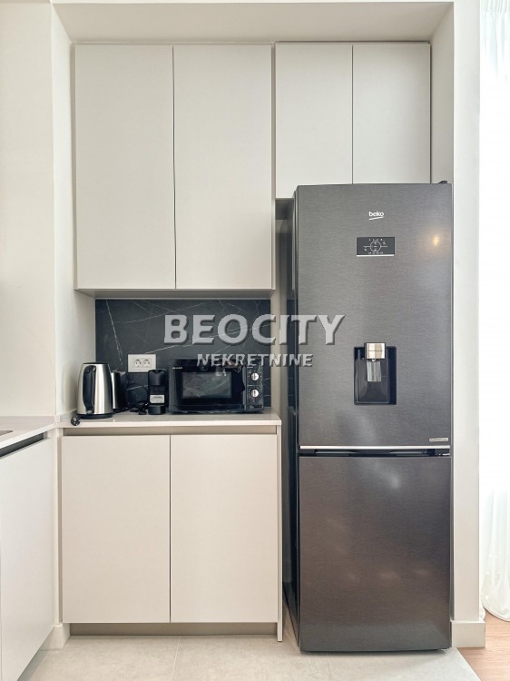 Trosoban stan, 85 m2, Centar, BW Quartet 2 ID: 113570 10