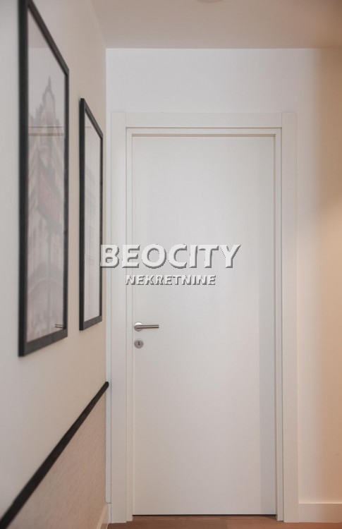 Trosoban stan, 85 m2, Centar, BW Quartet 2 ID: 113570 13