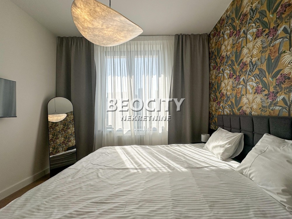 Trosoban stan, 85 m2, Centar, BW Quartet 2 ID: 113570 14