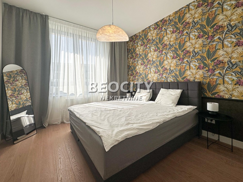 Trosoban stan, 85 m2, Centar, BW Quartet 2 ID: 113570 15