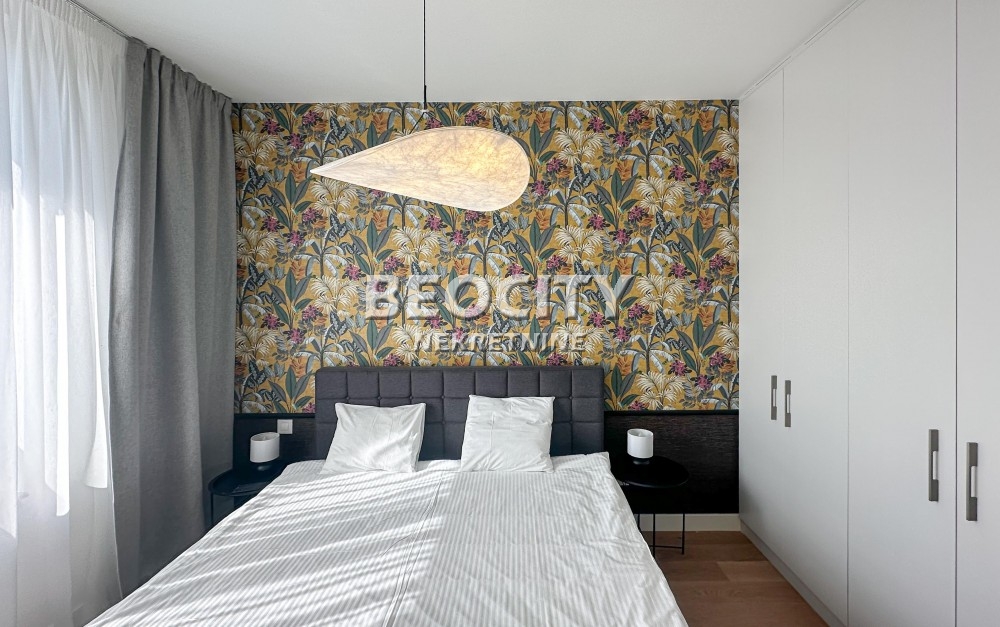 Trosoban stan, 85 m2, Centar, BW Quartet 2 ID: 113570 16