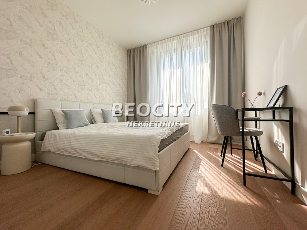 Trosoban stan, 85 m2, Centar, BW Quartet 2 ID: 113570 17