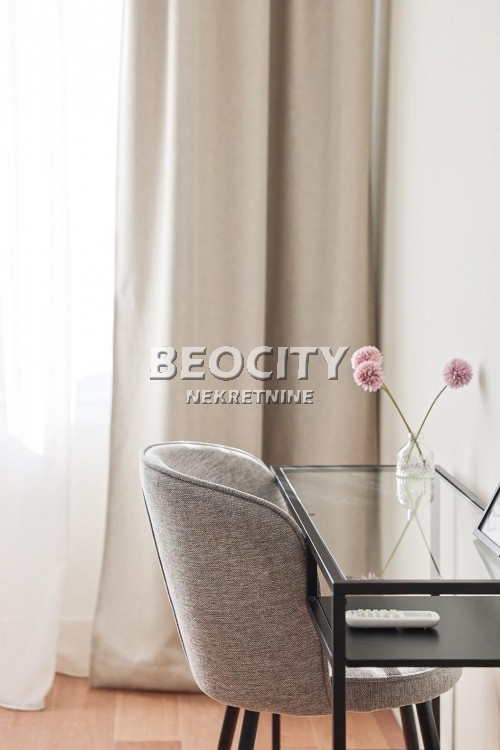 Trosoban stan, 85 m2, Centar, BW Quartet 2 ID: 113570 18