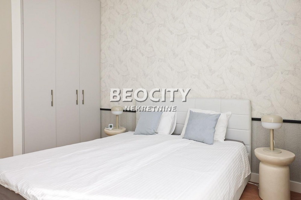 Trosoban stan, 85 m2, Centar, BW Quartet 2 ID: 113570 19