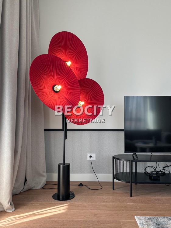 Trosoban stan, 85 m2, Centar, BW Quartet 2 ID: 113570 2