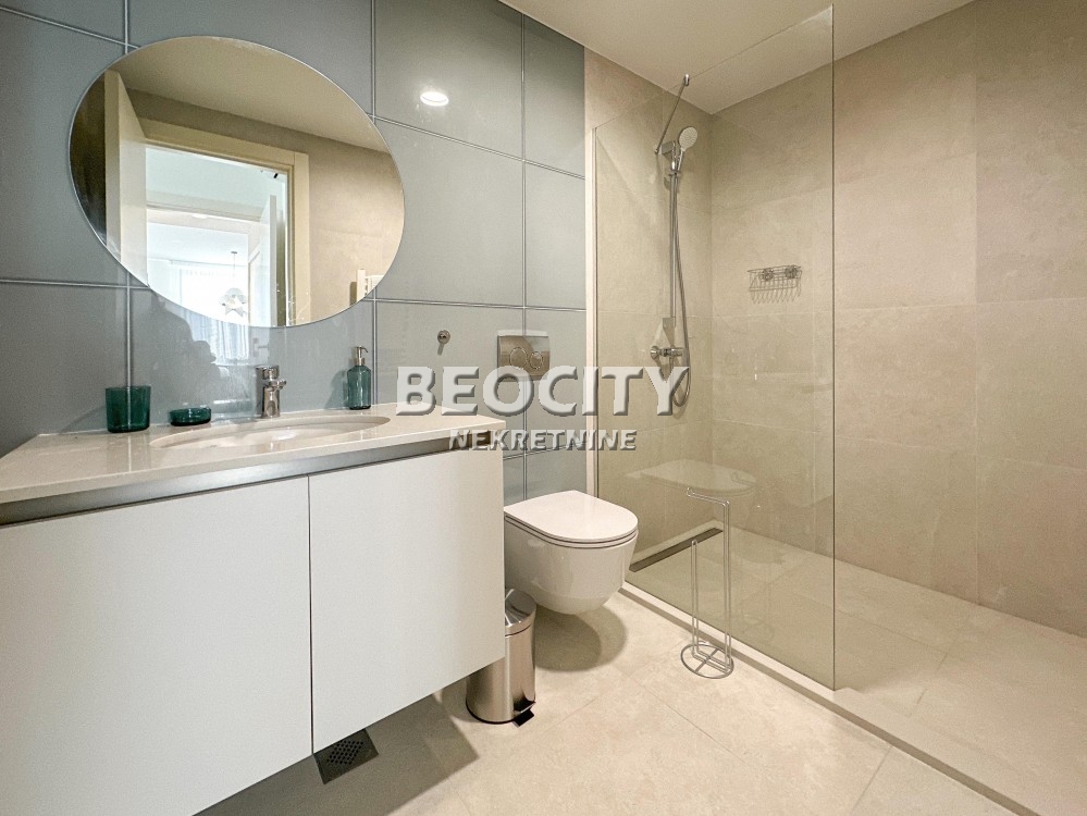 Trosoban stan, 85 m2, Centar, BW Quartet 2 ID: 113570 20