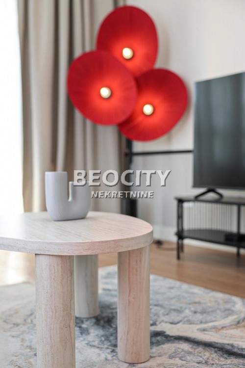 Trosoban stan, 85 m2, Centar, BW Quartet 2 ID: 113570 4