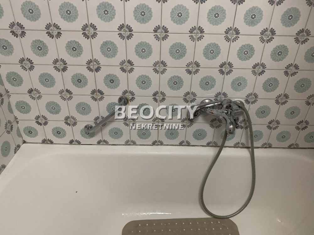 Trosoban stan, 85 m2, Novi Sad, Radnička ID: 99636 10