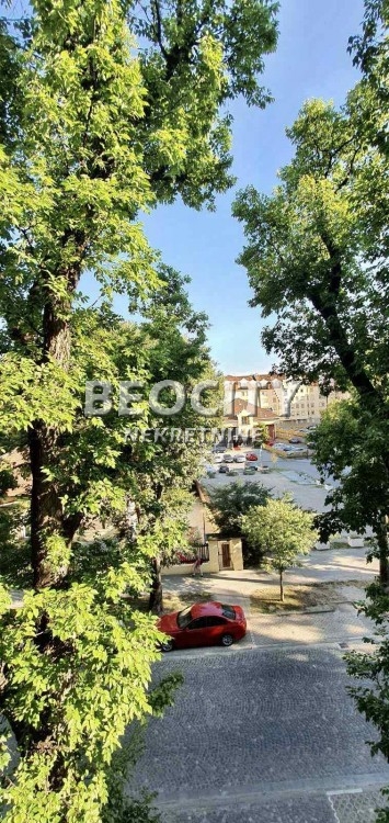 Trosoban stan, 85 m2, Novi Sad, Radnička ID: 99636 11