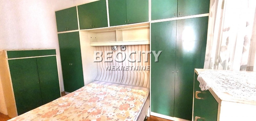 Trosoban stan, 85 m2, Novi Sad, Radnička ID: 99636 7