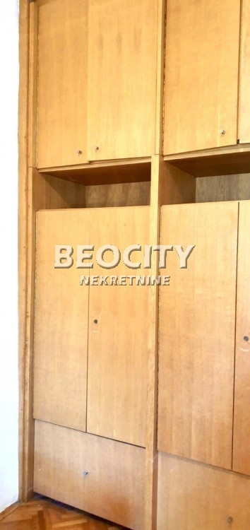 Trosoban stan, 85 m2, Novi Sad, Radnička ID: 99636 8