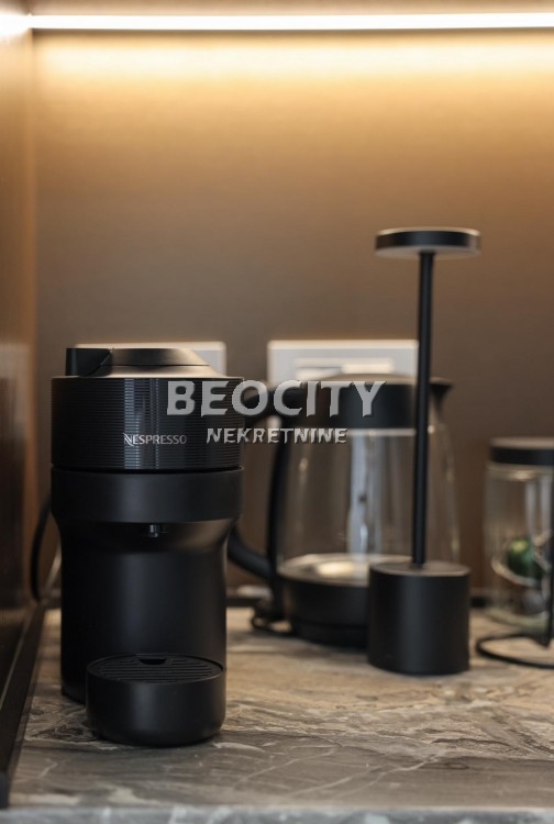 Trosoban stan, 86 m2, Centar, BW Eterna ID: 118278 10