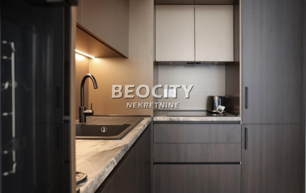 Trosoban stan, 86 m2, Centar, BW Eterna ID: 118278 11