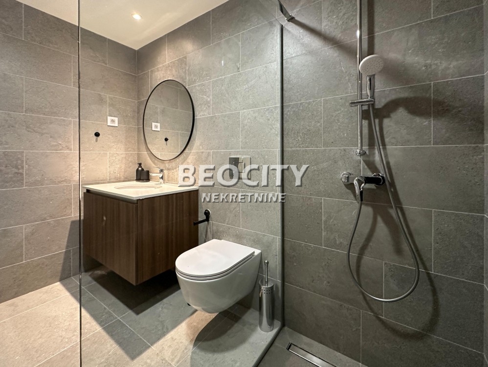 Trosoban stan, 86 m2, Centar, BW Eterna ID: 118278 16