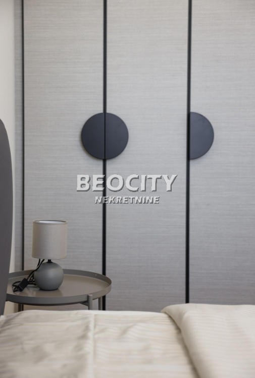 Trosoban stan, 86 m2, Centar, BW Eterna ID: 118278 17