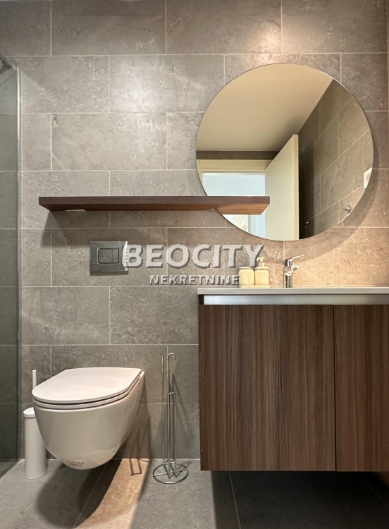 Trosoban stan, 86 m2, Centar, BW Eterna ID: 118278 20