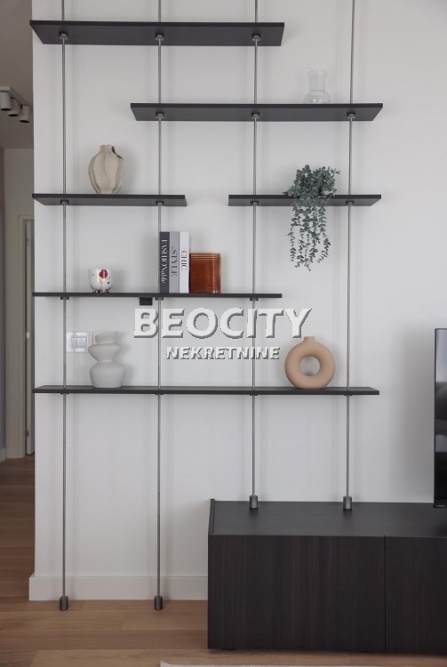 Trosoban stan, 86 m2, Centar, BW Eterna ID: 118278 4