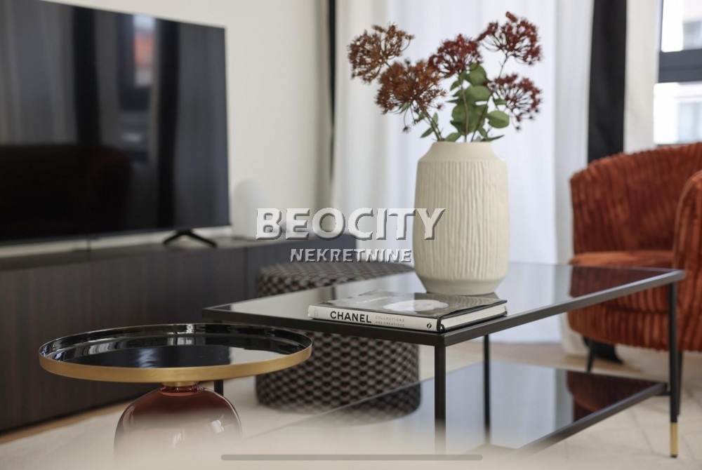 Trosoban stan, 86 m2, Centar, BW Eterna ID: 118278 5