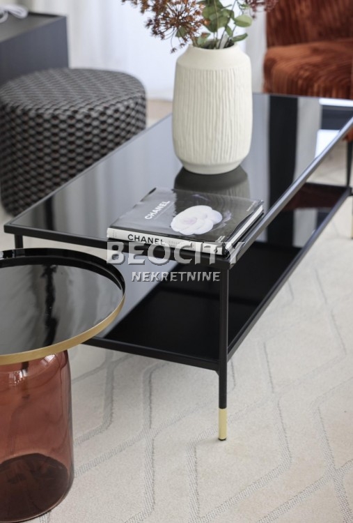 Trosoban stan, 86 m2, Centar, BW Eterna ID: 118278 7