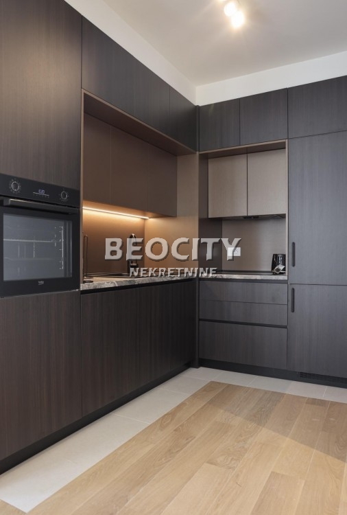 Trosoban stan, 86 m2, Centar, BW Eterna ID: 118278 9