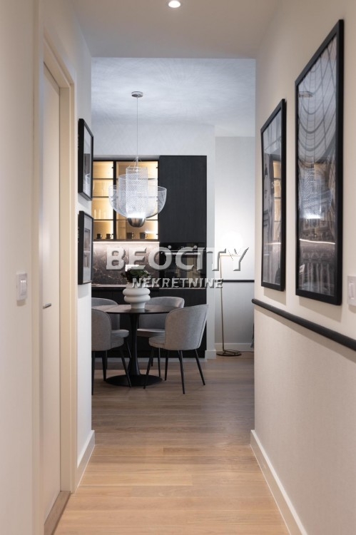 Trosoban stan, 87 m2, Centar, BW Scala ID: 106060 10