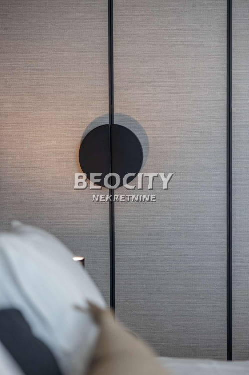 Trosoban stan, 87 m2, Centar, BW Scala ID: 106060 13